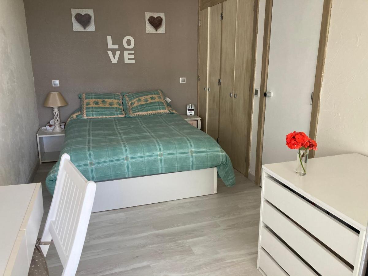 Albufeira Portugal Maria Appt Daire Dış mekan fotoğraf