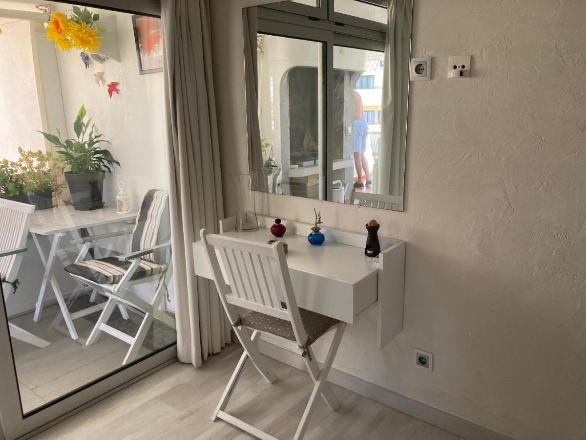 Albufeira Portugal Maria Appt Daire Dış mekan fotoğraf