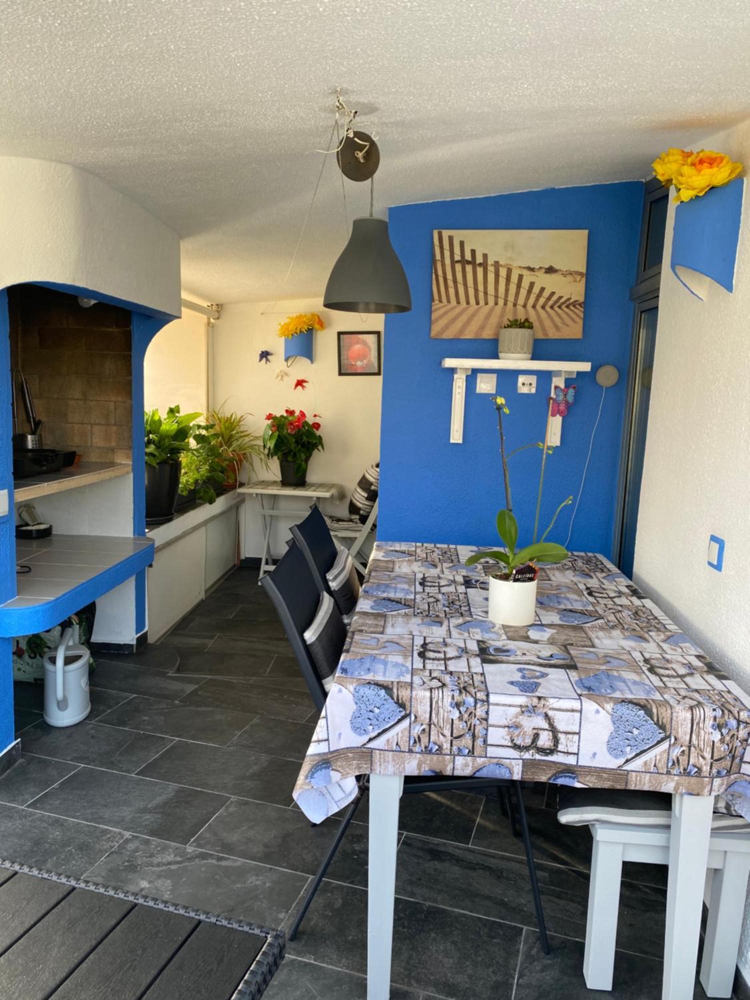 Albufeira Portugal Maria Appt Daire Dış mekan fotoğraf